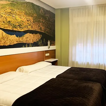 Hotel Bello Hotel *