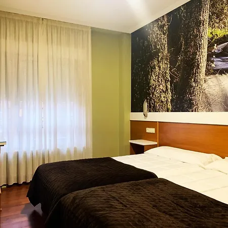 Hotel Bello Hotel