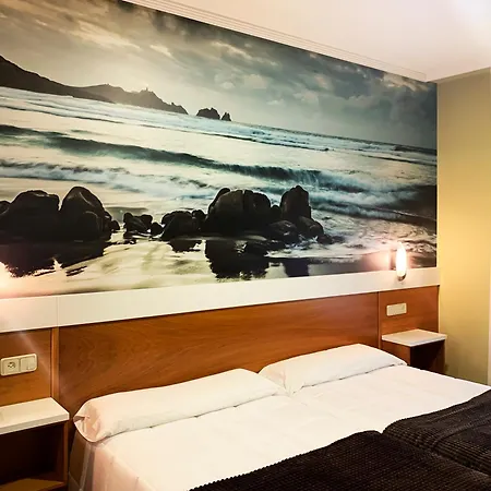 Hotel Bello Hotel