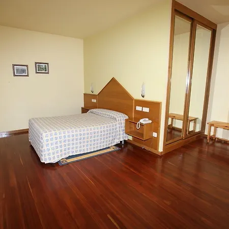 Hotel Bello Hotel
