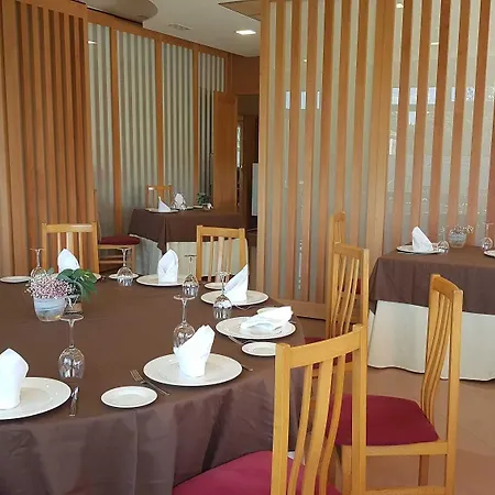 Hotel Hotel Bello *