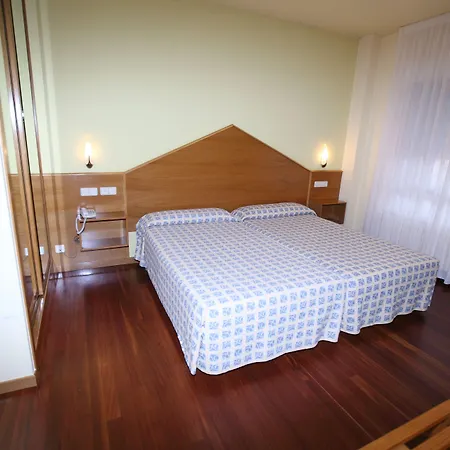 Hotel Bello Hotel