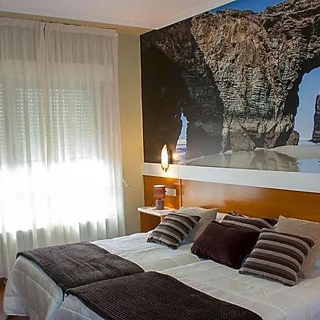 Hotel Bello Hotel *