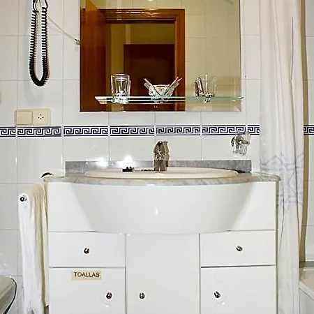 Hotel Bello Hotel O Pino