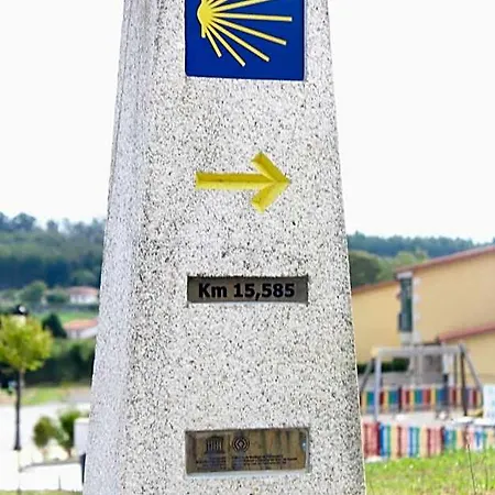 Hotel Bello Hotel