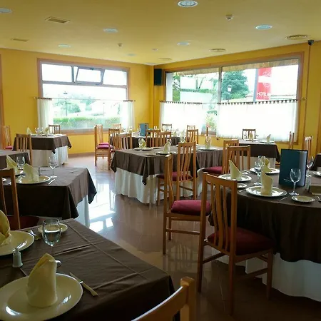 Hotel Bello Hotel