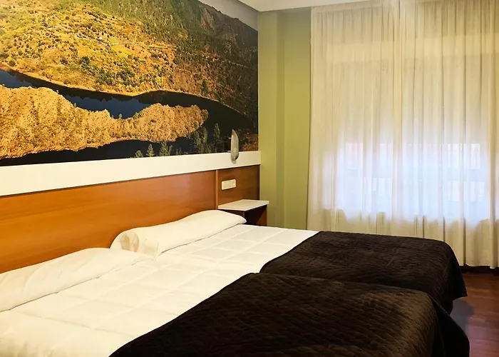 Hotel Bello Hotel *