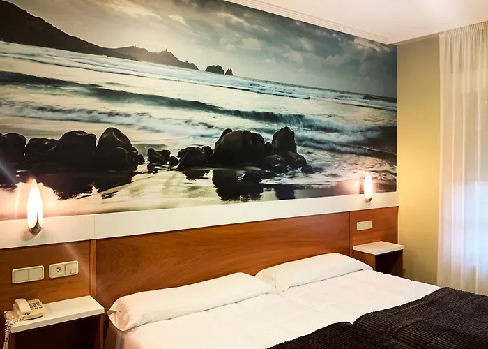 Hotel Bello Hotel