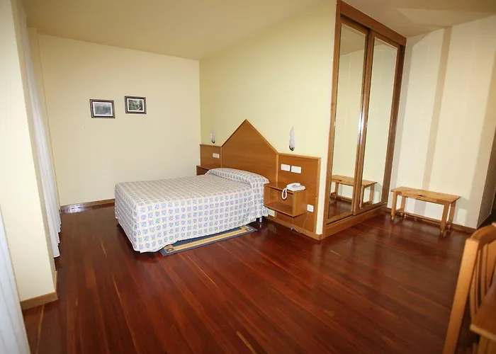 Hotel Bello Hotel