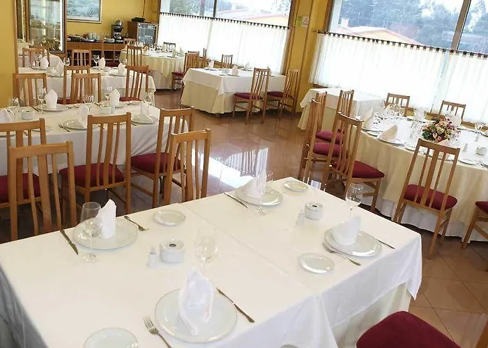 Hotel Bello *