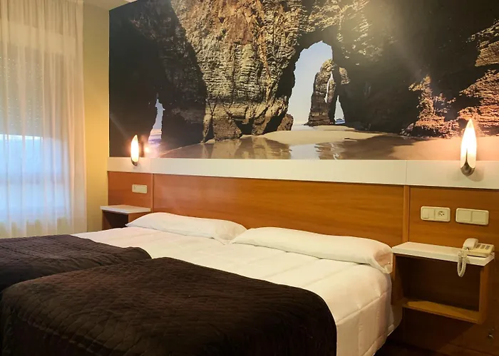 Hotel Bello Hotel *