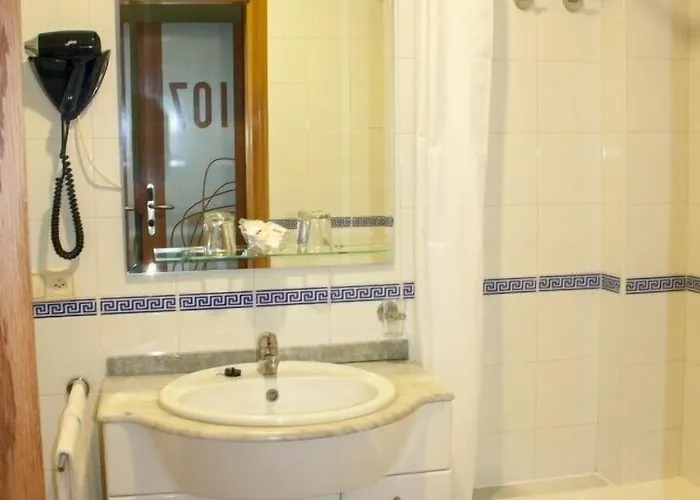 Hotel Bello Hotel
