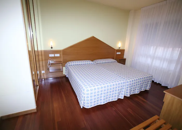 Hotel Bello Hotel